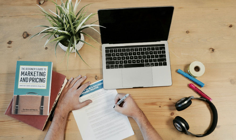 账号名称怎么取