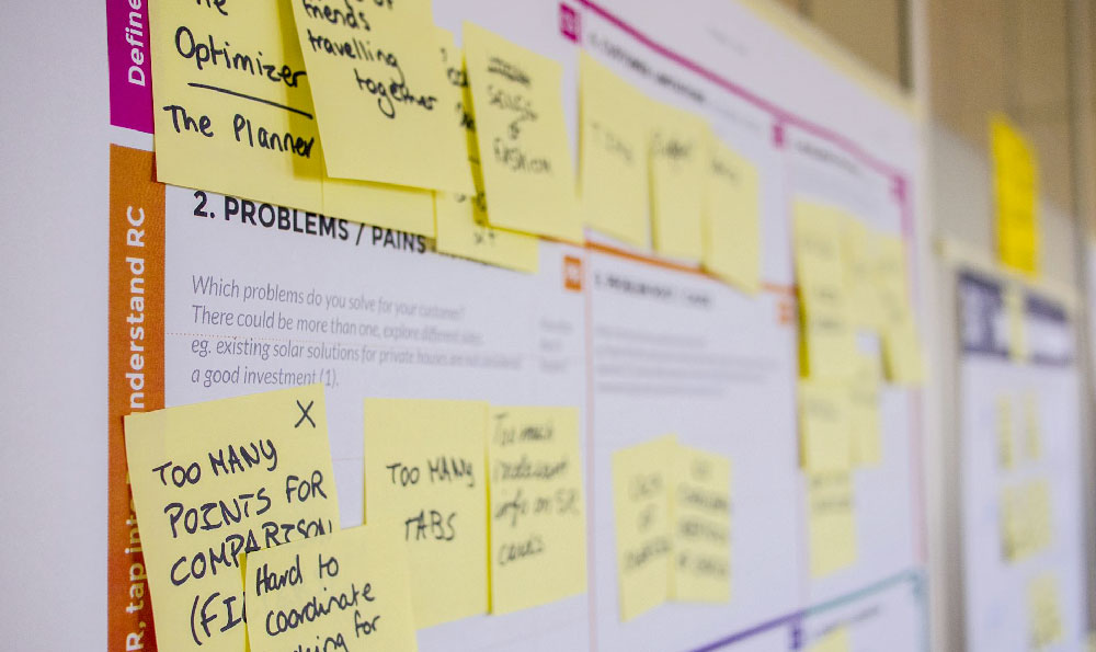 品牌营销和效果营销 广告和营销的区别