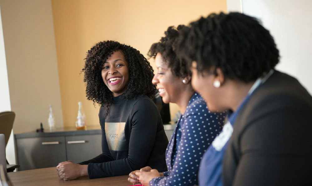 零食店营销策略 小吃店创业计划书