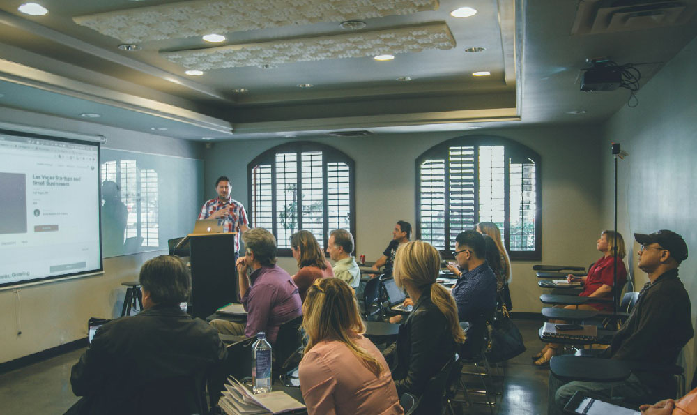 精准营销的主要价值有哪些