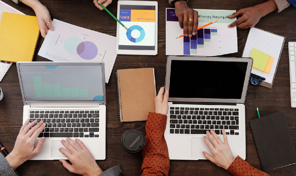 运营营销系统好项目 销售系统怎么做 运营营销系统好项目 销售系统怎么做