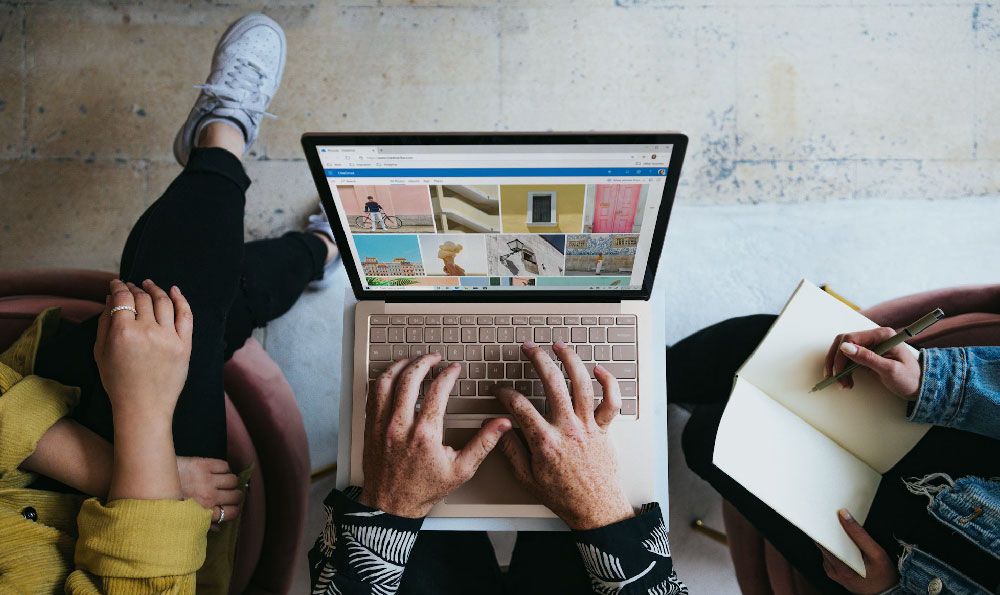 农夫山泉的4P营销策略 农夫山泉市场细分