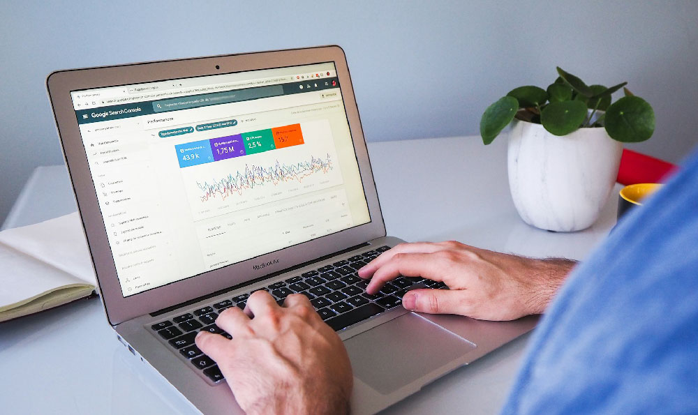 产品加服务的营销模式 产品推广方案怎么做