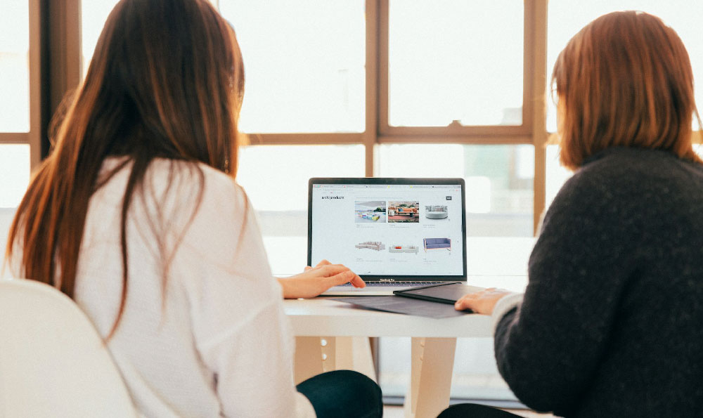 高端健康产品营销策略 大健康产品怎么推广 高端健康产品营销策略 大健康产品怎么推广