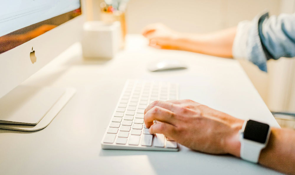 营销策略分析常用的分析方法有 营销策划的特点包括哪些