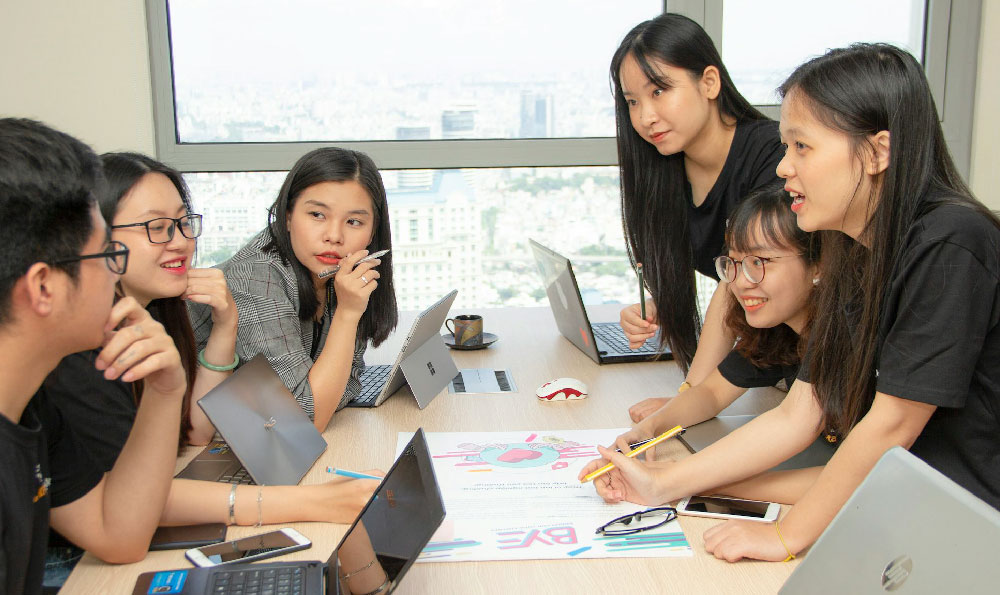 营销策略八种营销方法 营销推广策划及渠道