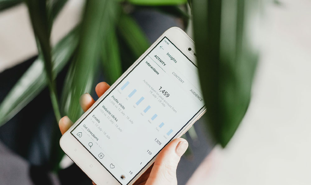 《无差异营销策略举例》