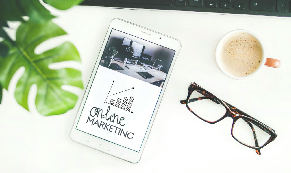 经典的4P营销策略包括