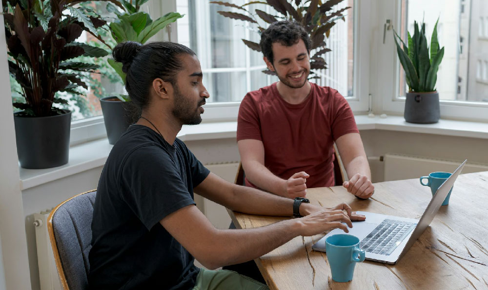 市场营销原理与实践:在动荡的市场中如何找到你的北极星