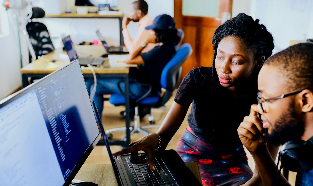 七匹狼营销策略分析 七匹狼品牌文化