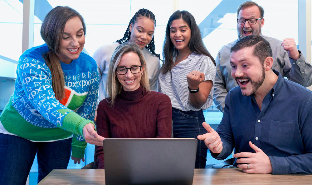 精准营销应用领域 营销定位方法有哪些