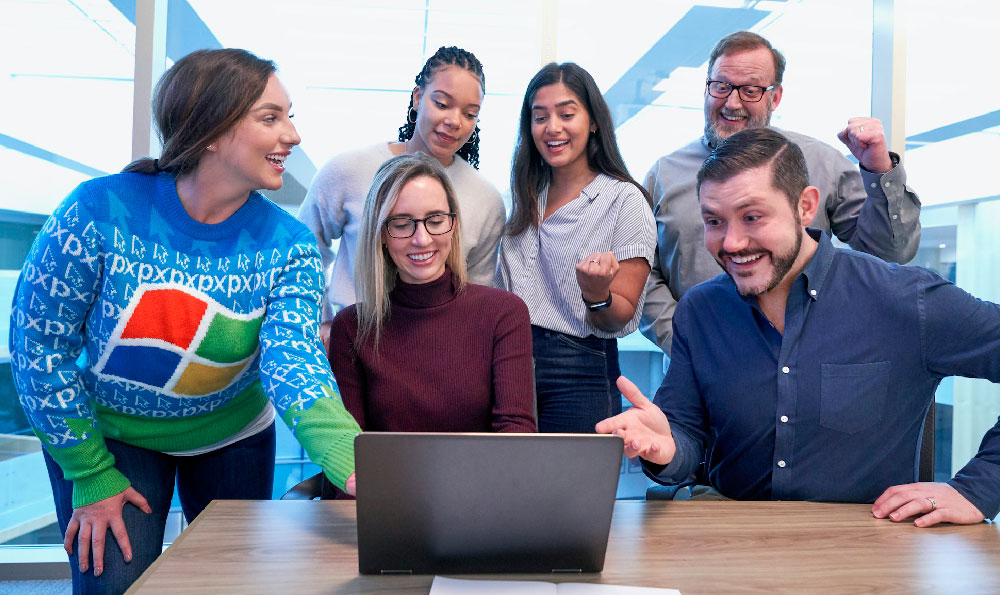 办理信用卡营销话术 客户与业务员的沟通技巧