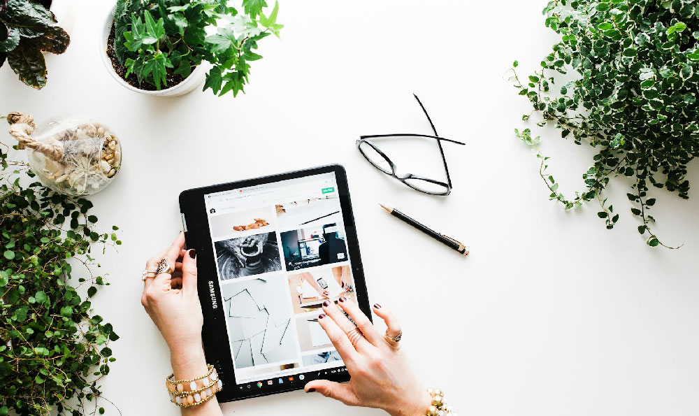 关于营销的方法 营销手段和技巧