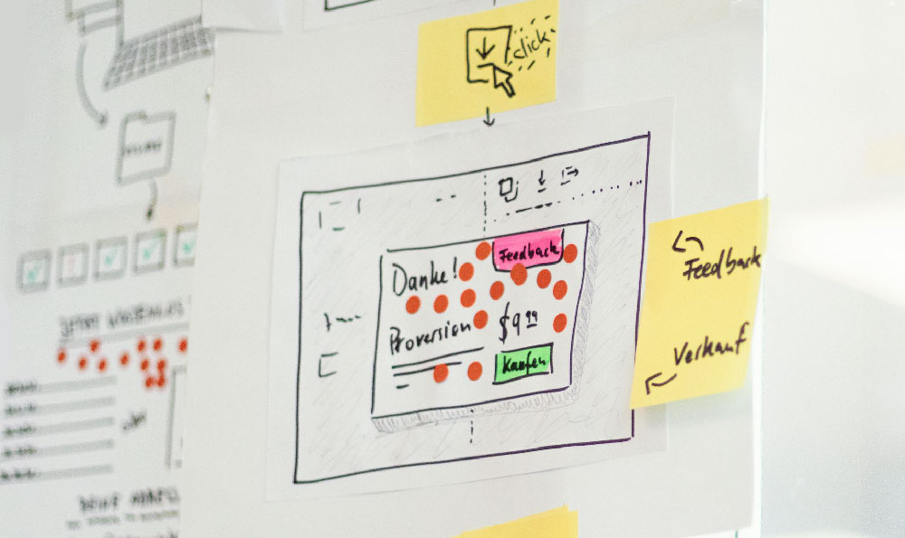 营销观念的核心思想 营销观念包括哪些