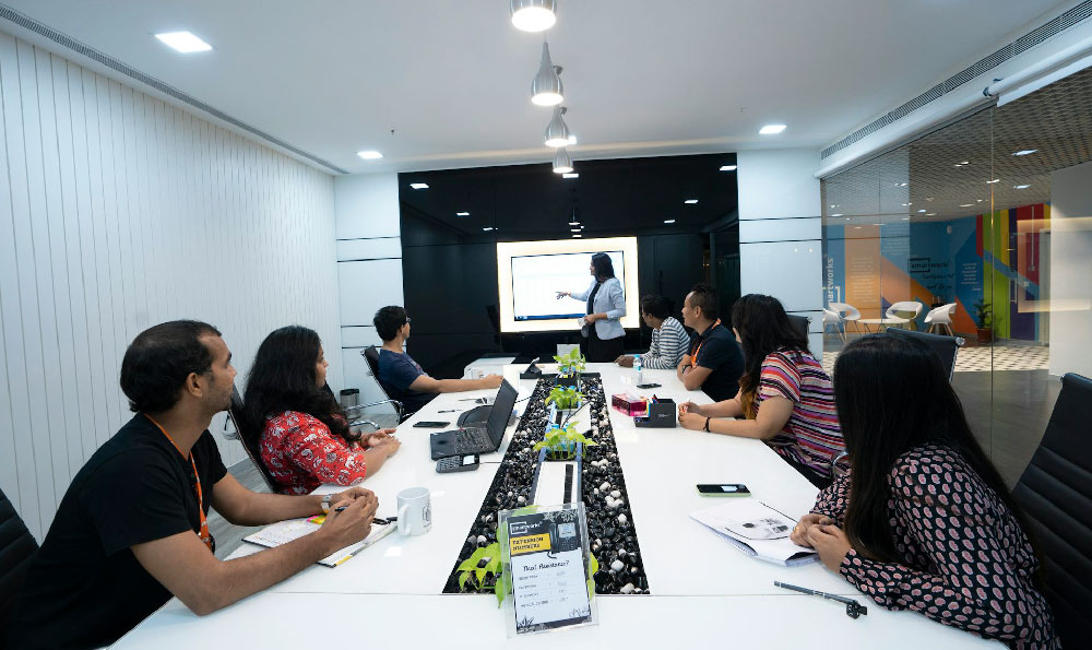 用户营销和内容营销 数字化营销方式有哪些