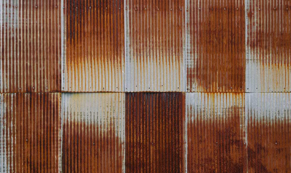 美对中国加征24%关税将继续暂停一年