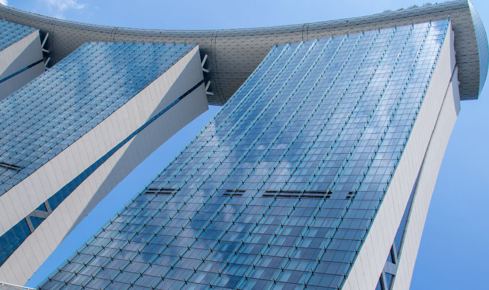 中部空军发布：枪已上膛剑已出鞘