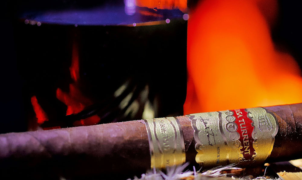 加沙停火后民众仍在“挣扎求生”