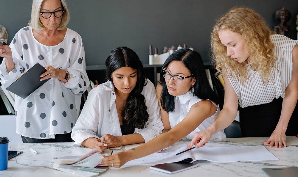 微信企業號無法刪除