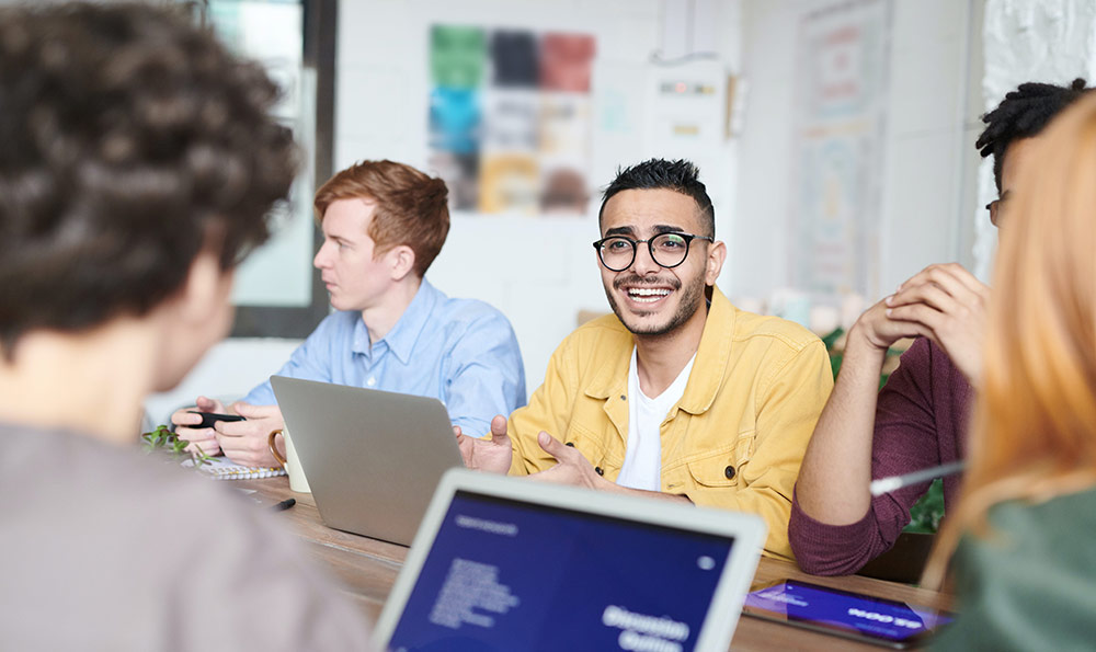 微信群自動發(fā)消息機器人