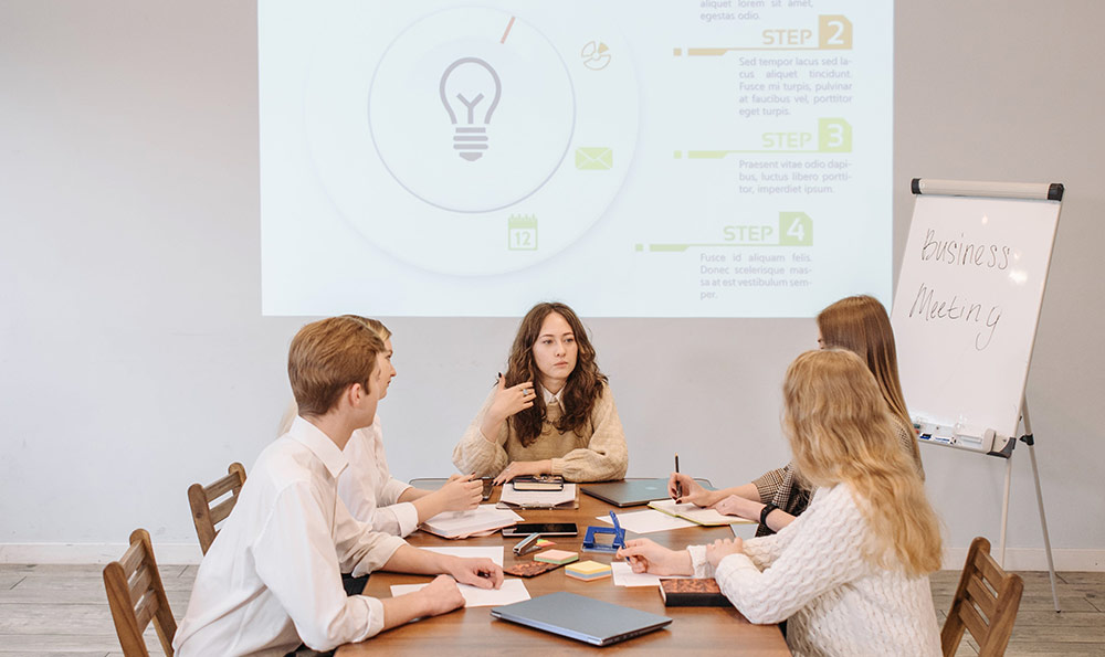 公眾號流量投放