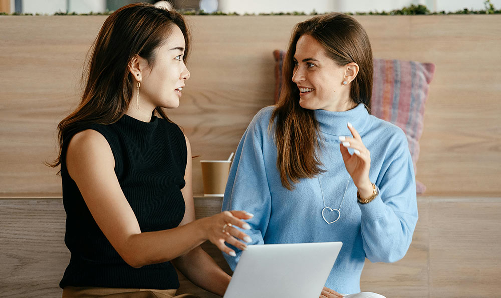 電視上常見的廣告