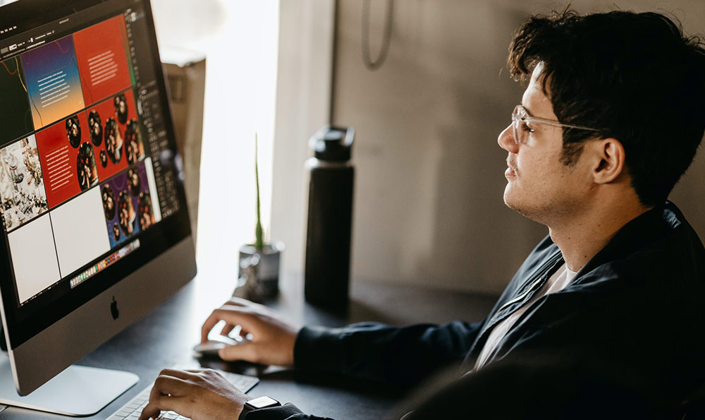 微信24小時(shí)人工客服找回密碼