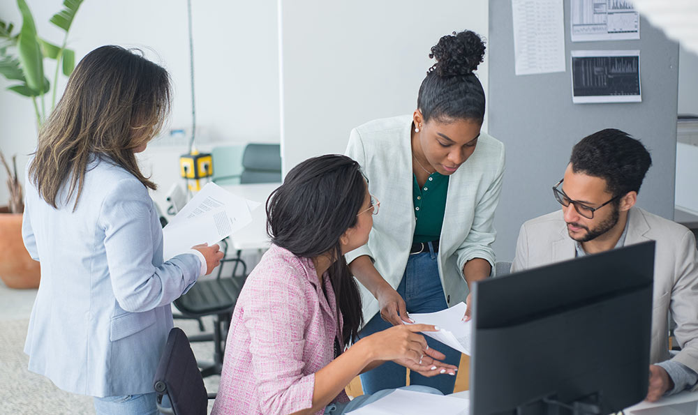 企業微信注冊流程詳情