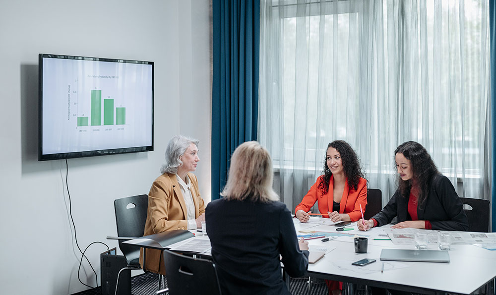 微信企業(yè)號無法刪除