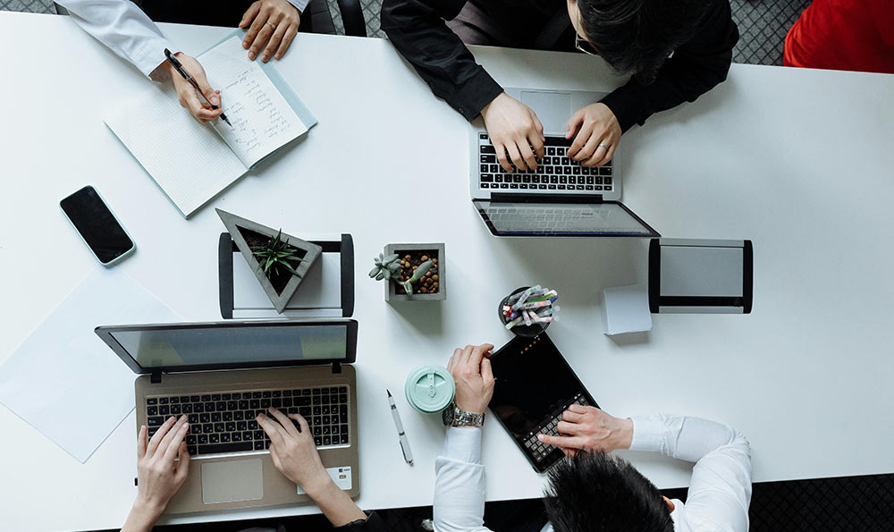 新媒體運營專業大學排名