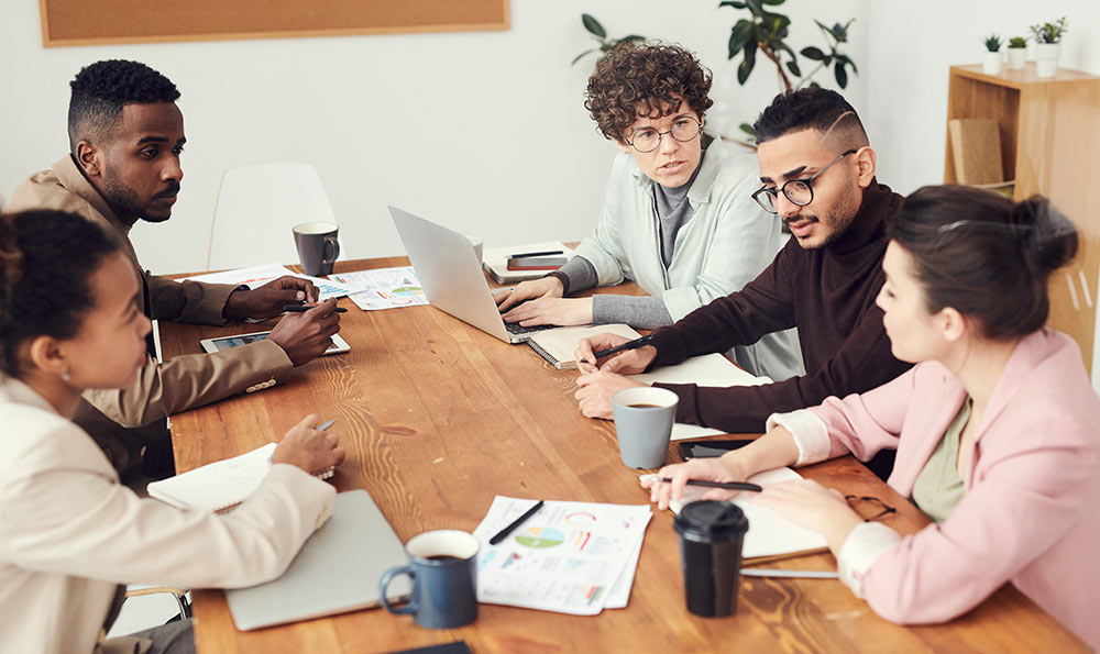 全網網站營銷推廣公司