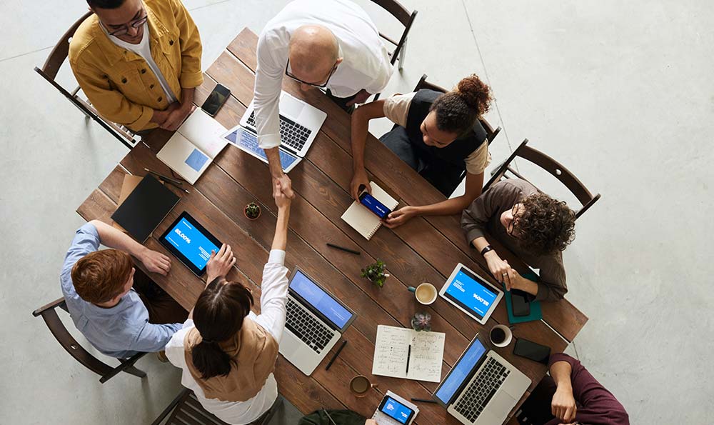 微信半夜自動登錄：方便與隱憂并存