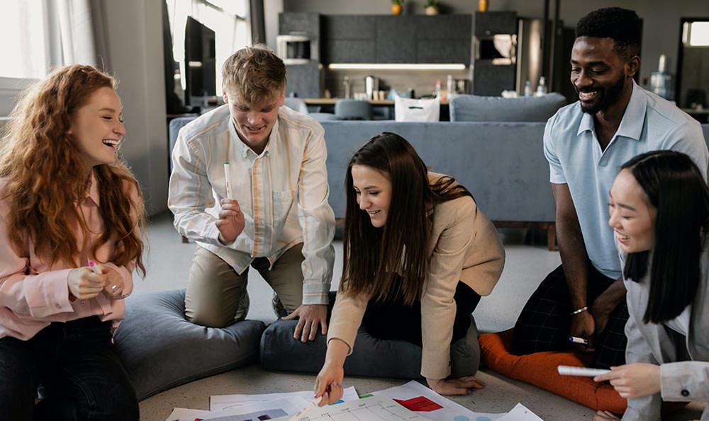 高價24小時回收微信