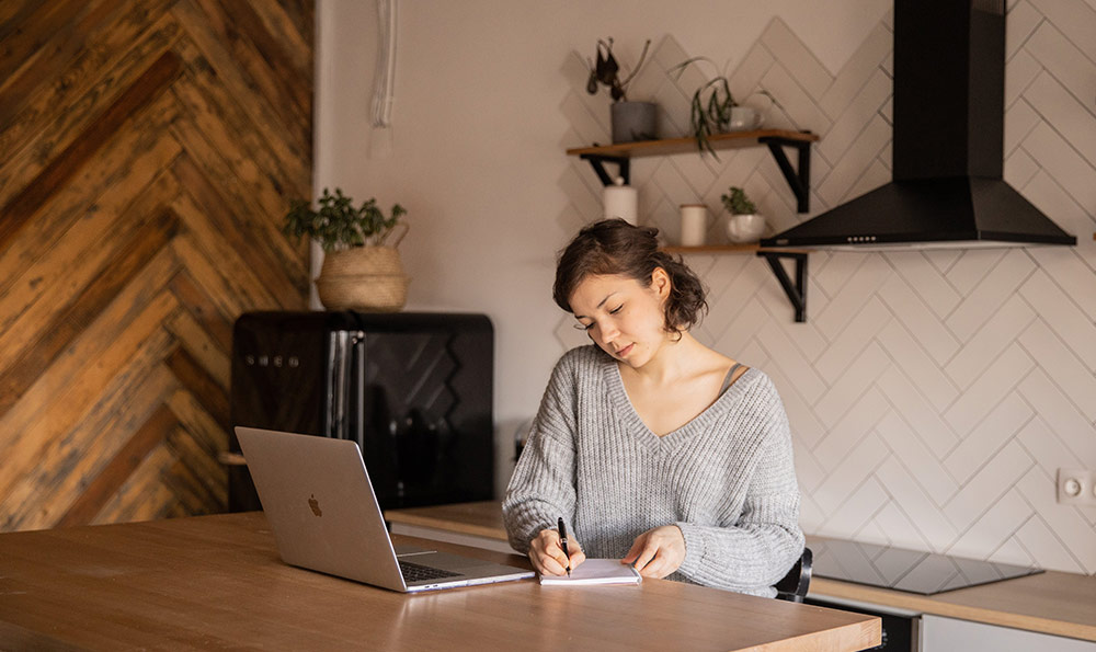 企業(yè)微信顯示手機(jī)號(hào)已被使用