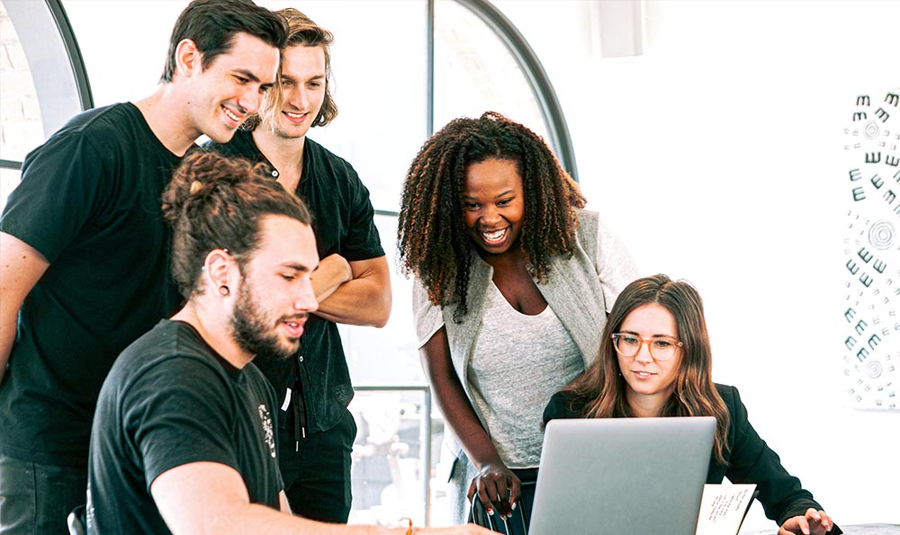 騰訊微信朋友圈廣告代理加盟