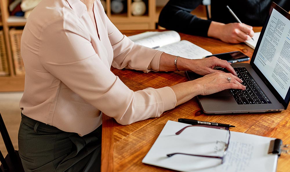 小蠻虎QQ綜合營銷