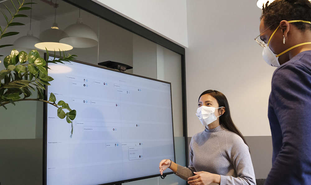 客戶管理系統(tǒng)屬于