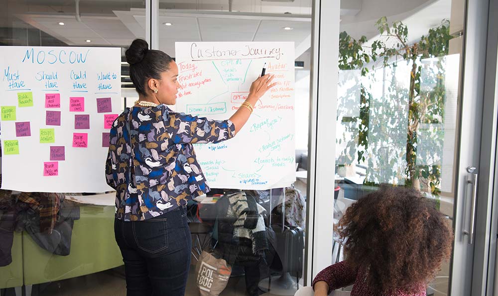 微信24小時(shí)人工客服找回密碼