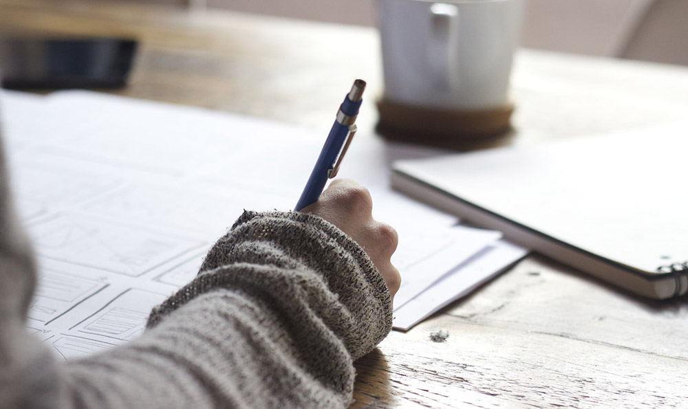 微微營銷老版本