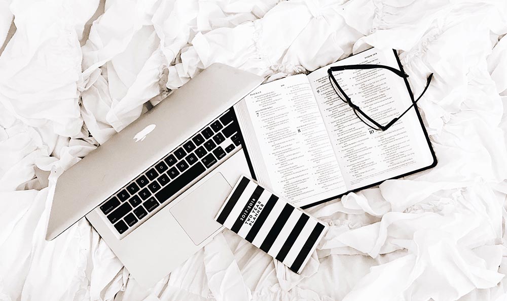 娛樂行業營銷策劃方案