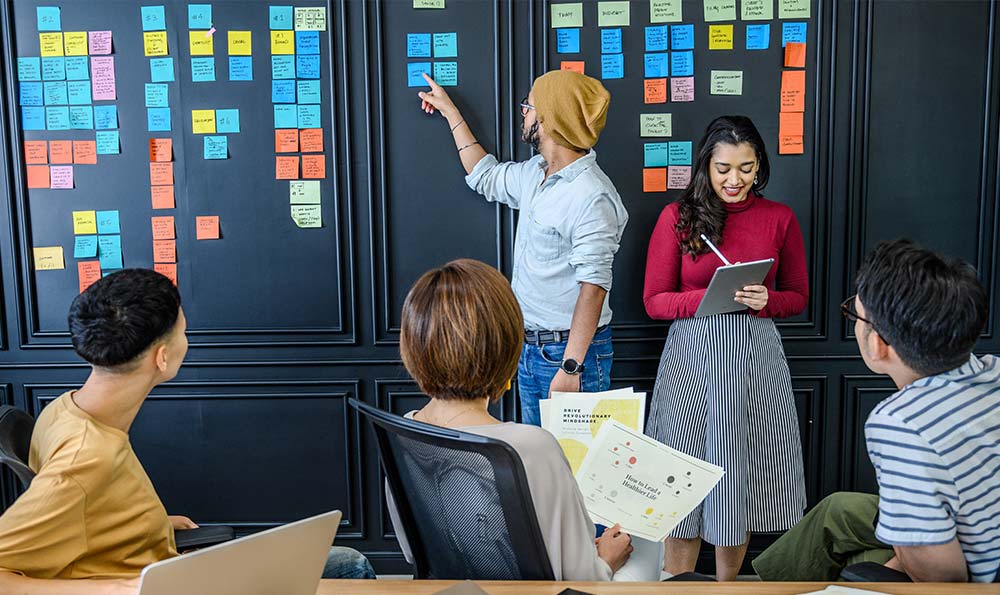 企業微信網頁版網址