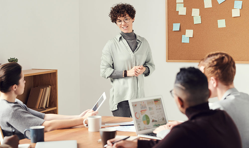 經典廣告推廣詞