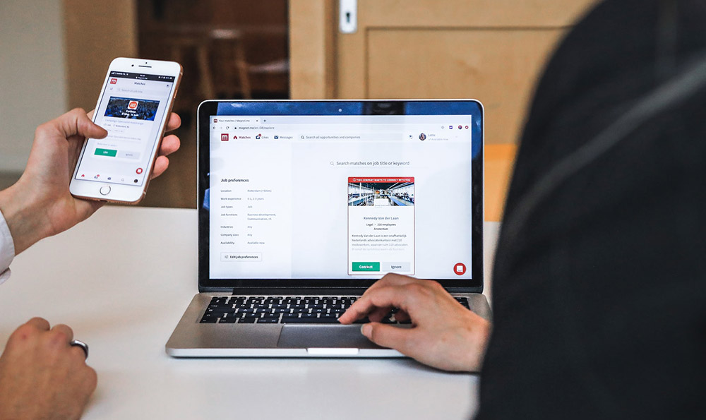 買微信的正規(guī)渠道