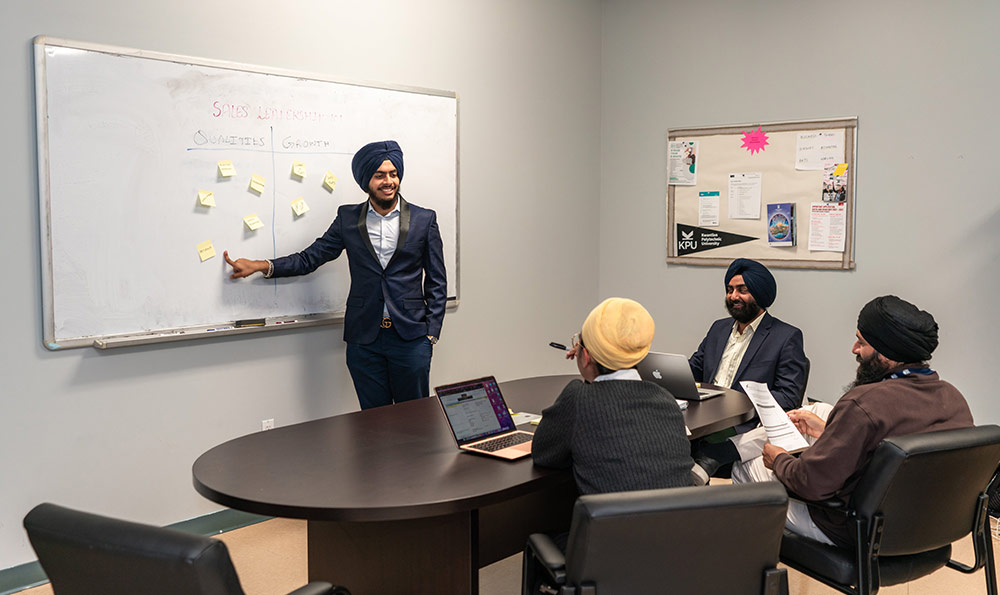 100個(gè)有效微信號(hào)以及密碼