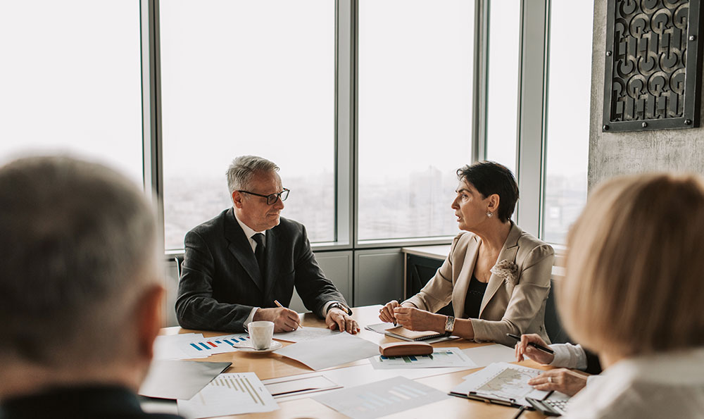 朋友圈廣告展示收費