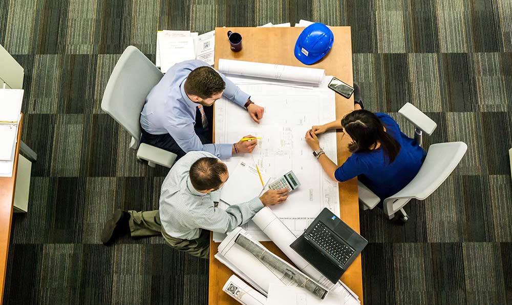 微信信息流廣告案例