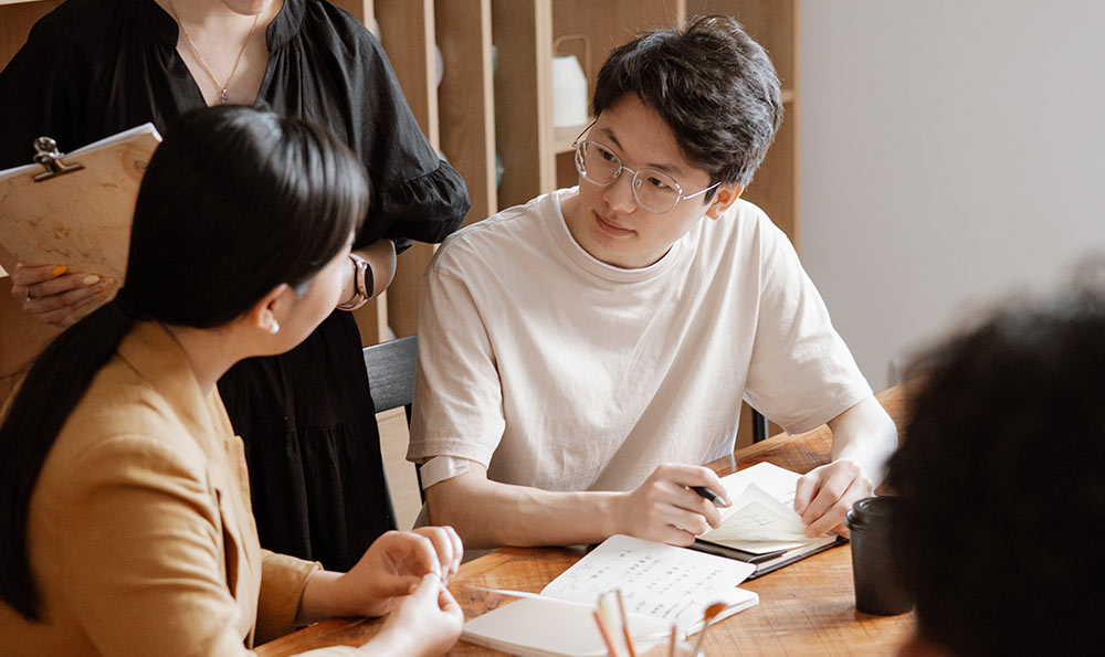 微信投訴已受理三天無結果