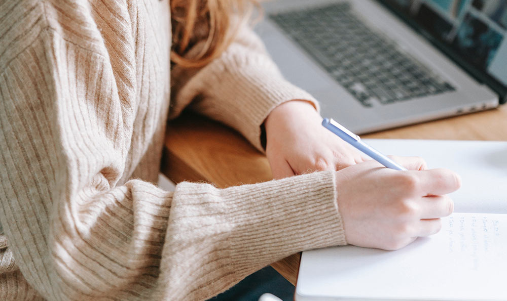 銷售成功的關(guān)鍵因素