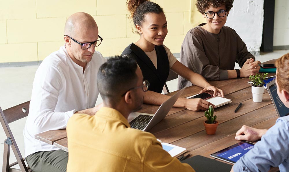 精準營銷三大要素是指