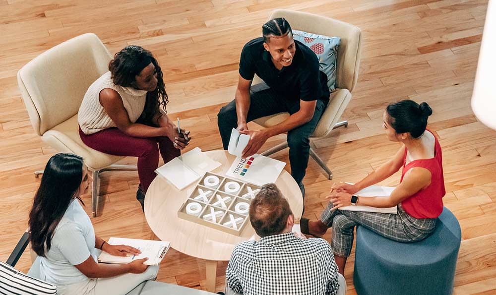 銷售PPT結(jié)束語